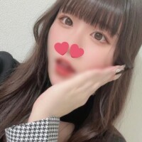 朝からﾊﾞﾀﾊﾞﾀ💨