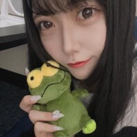 おはよ❕要チェック⚠️