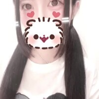 今日会える？