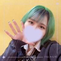 てくんちょ