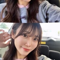 実はね🥺