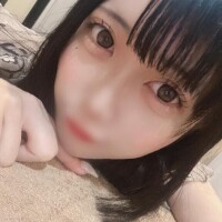 22時までっ︎☺︎