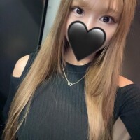スタートから‼️