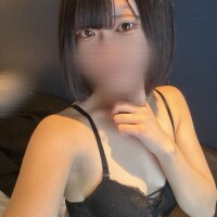 イチャイチャ＝世界平和
