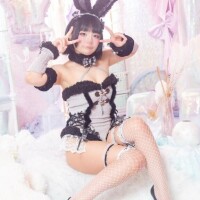 風俗と言えど