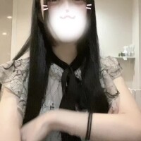小悪魔かも😈