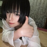 Loveちくび