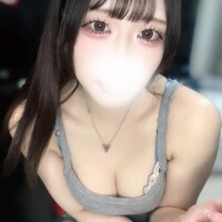 ヌルヌルⓂ️ットで💗