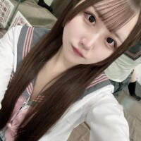 この後も♡