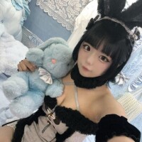 無償の愛で全て包めたらいいのに