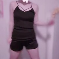 はいはいはい˙˚ʚ(꒪ˊ꒳ˋ꒪)ɞ˚˙