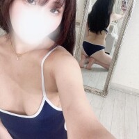 明日います🩷