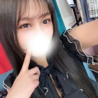 明日も