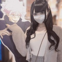 アニメ好き♡