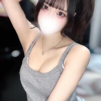 幸せ時間💗