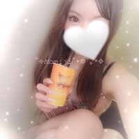残り1枠です🩷