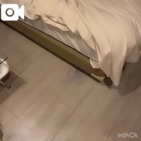 出勤！