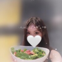 モミジ