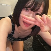 💌飲みすぎたけどきてくれたお兄様