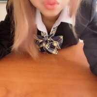 スタートから❗️