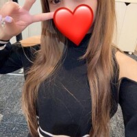 次回18時30分~🈳