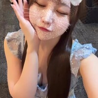 好きなの♡