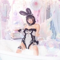 【定期】風俗は救済