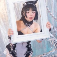 責めることで生まれた