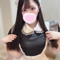 13:05~お兄ちゃん💗