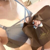 チカ