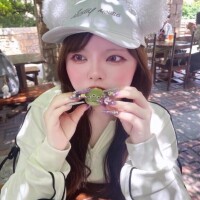 リノン