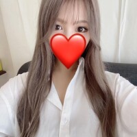 次回22時30分~🈳