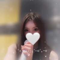 モミジ