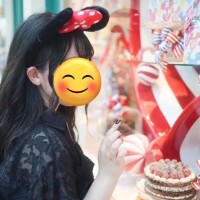 チカ