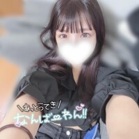 ニコリ