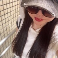 不審者ですか？