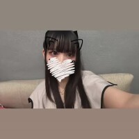 リサ