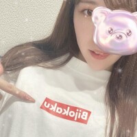 スタート✨