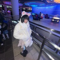 (,,-ω-,,)