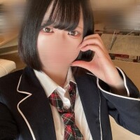 マキ