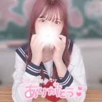 ニコリ