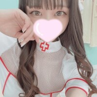 ※緊急です