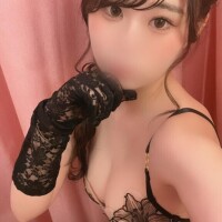 ミオ