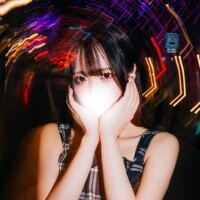 コノミ