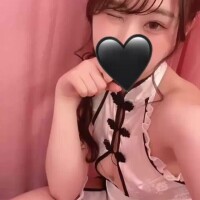 ミオ