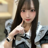 13:05~お兄ちゃん💗💗