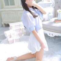 🐰21:30~