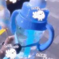夏祭り