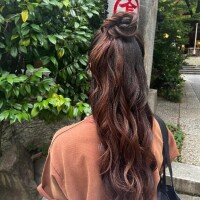 ノノカ