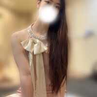 ノノカ